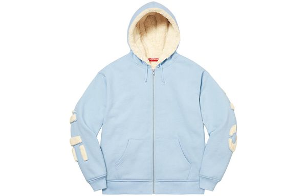 Supreme
