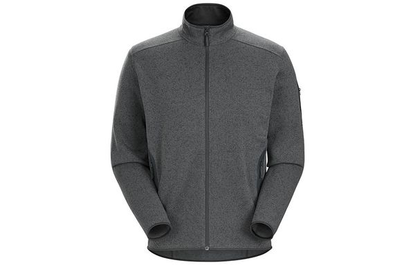 Arcteryx COVERT CARDIGAN