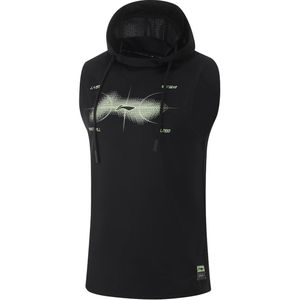 Li-Ning LINING Cloud