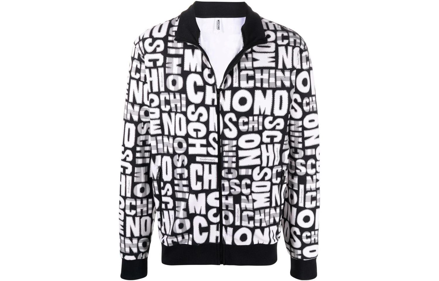 MOSCHINO
