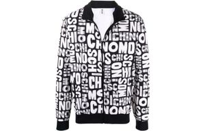 MOSCHINO