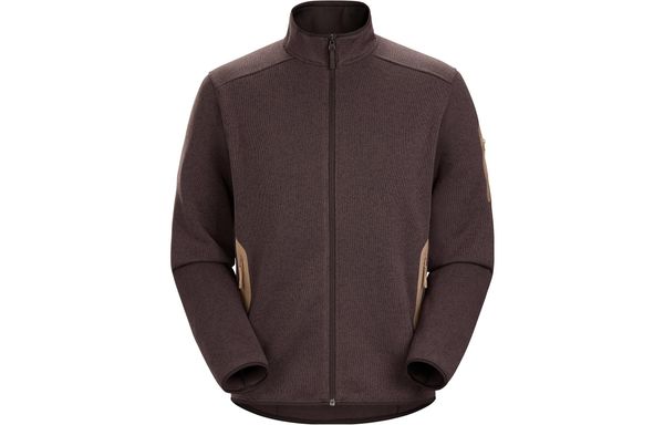 Arcteryx COVERT CARDIGAN