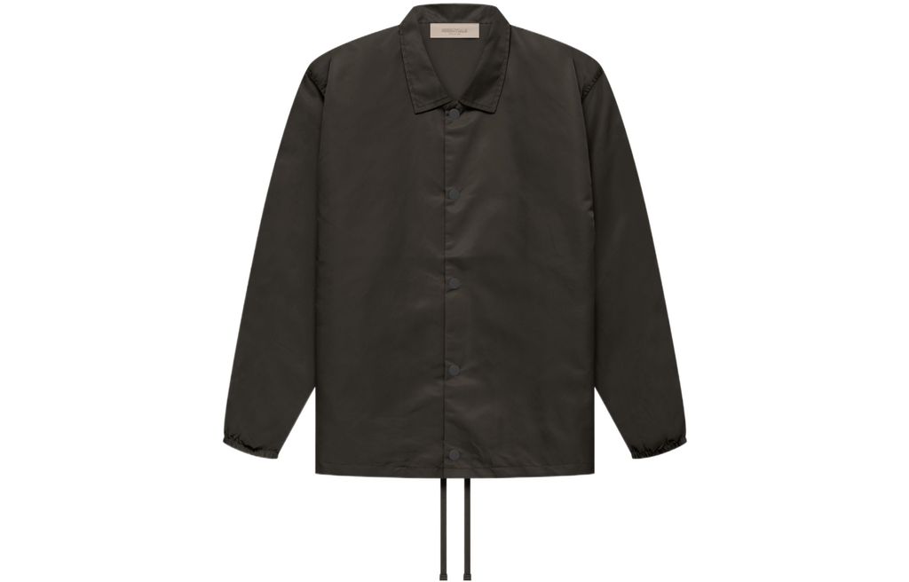Fear of God ESSENTIALS