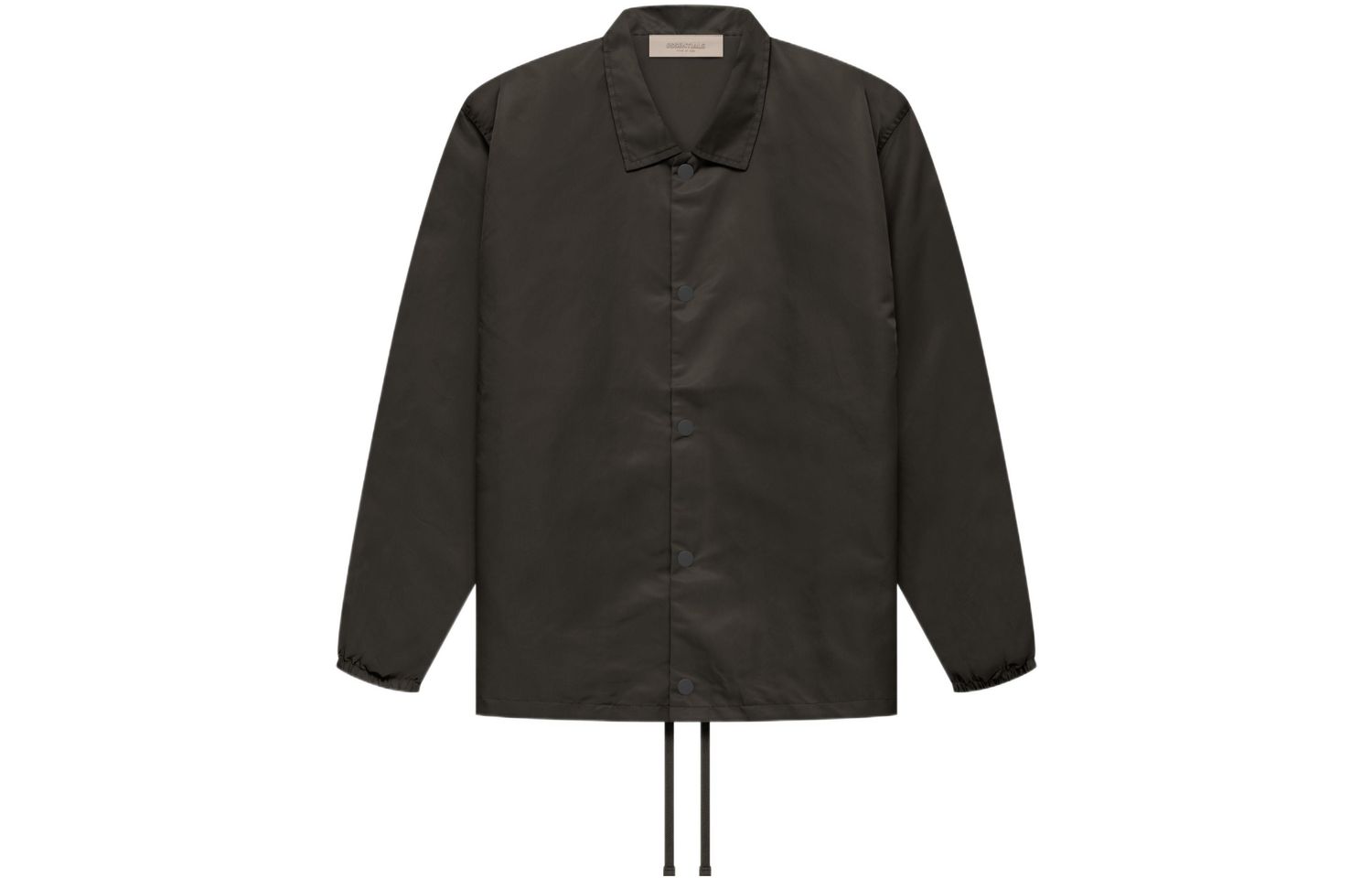 Fear of God ESSENTIALS