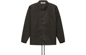Fear of God ESSENTIALS