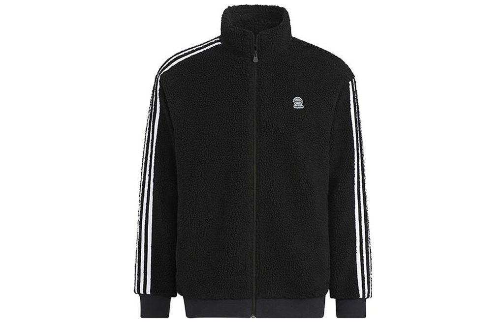 Adidas Neo