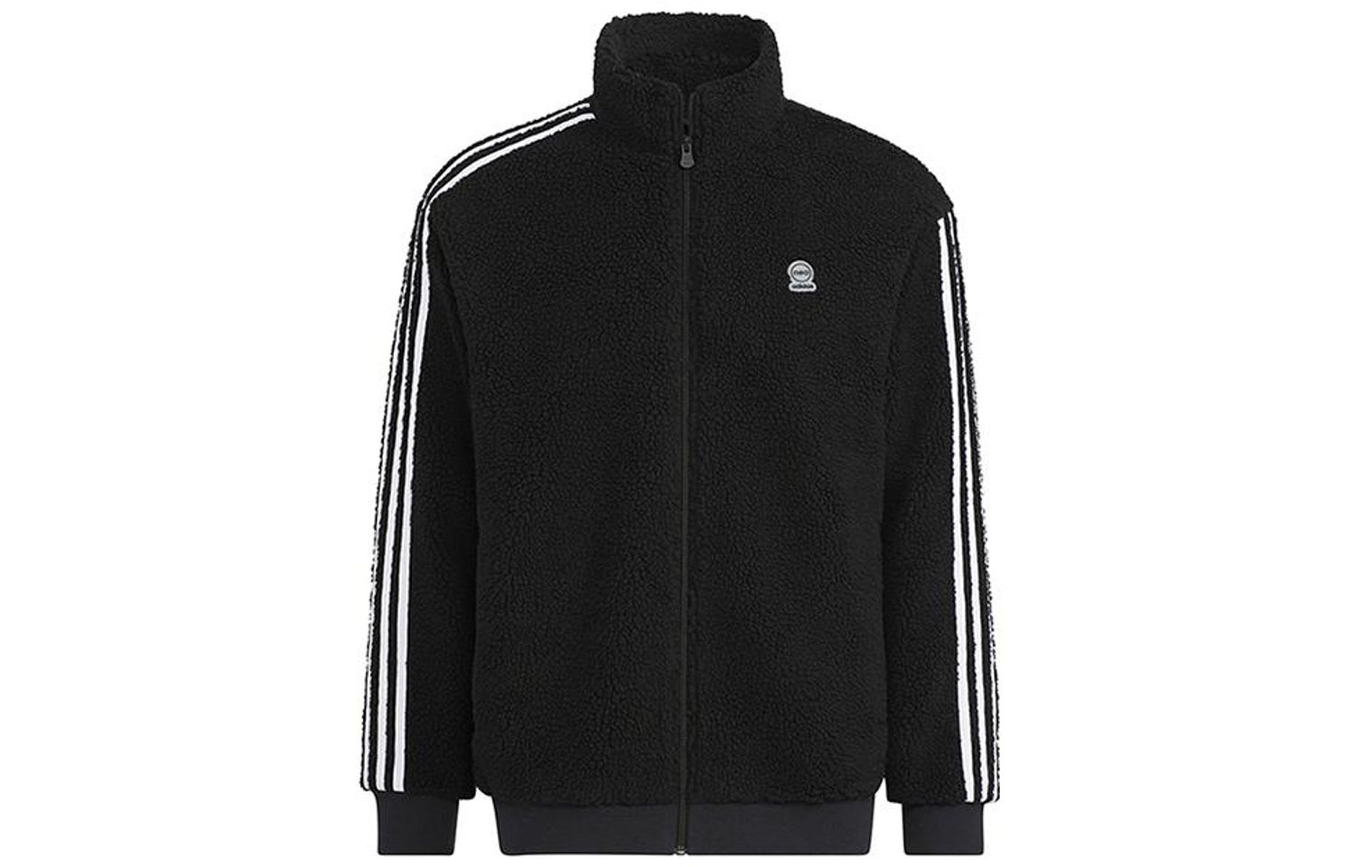 Adidas Neo