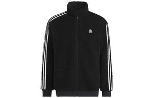 Adidas Neo