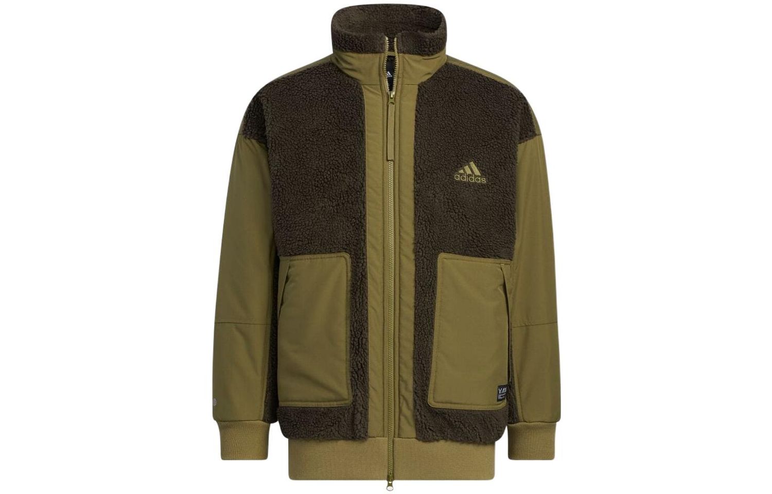 Adidas Qi Co