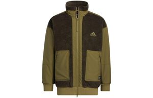 Adidas Qi Co