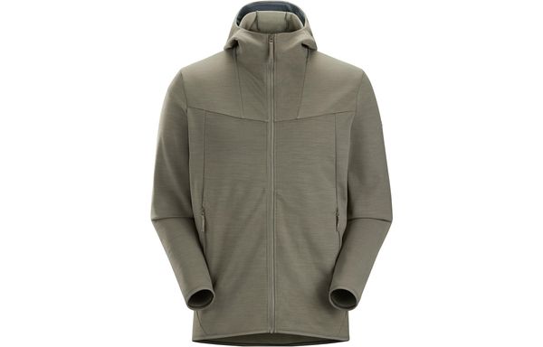 Arc'teryx KYANITE AR