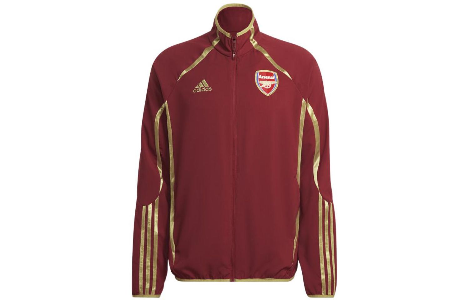 Adidas Arsenal