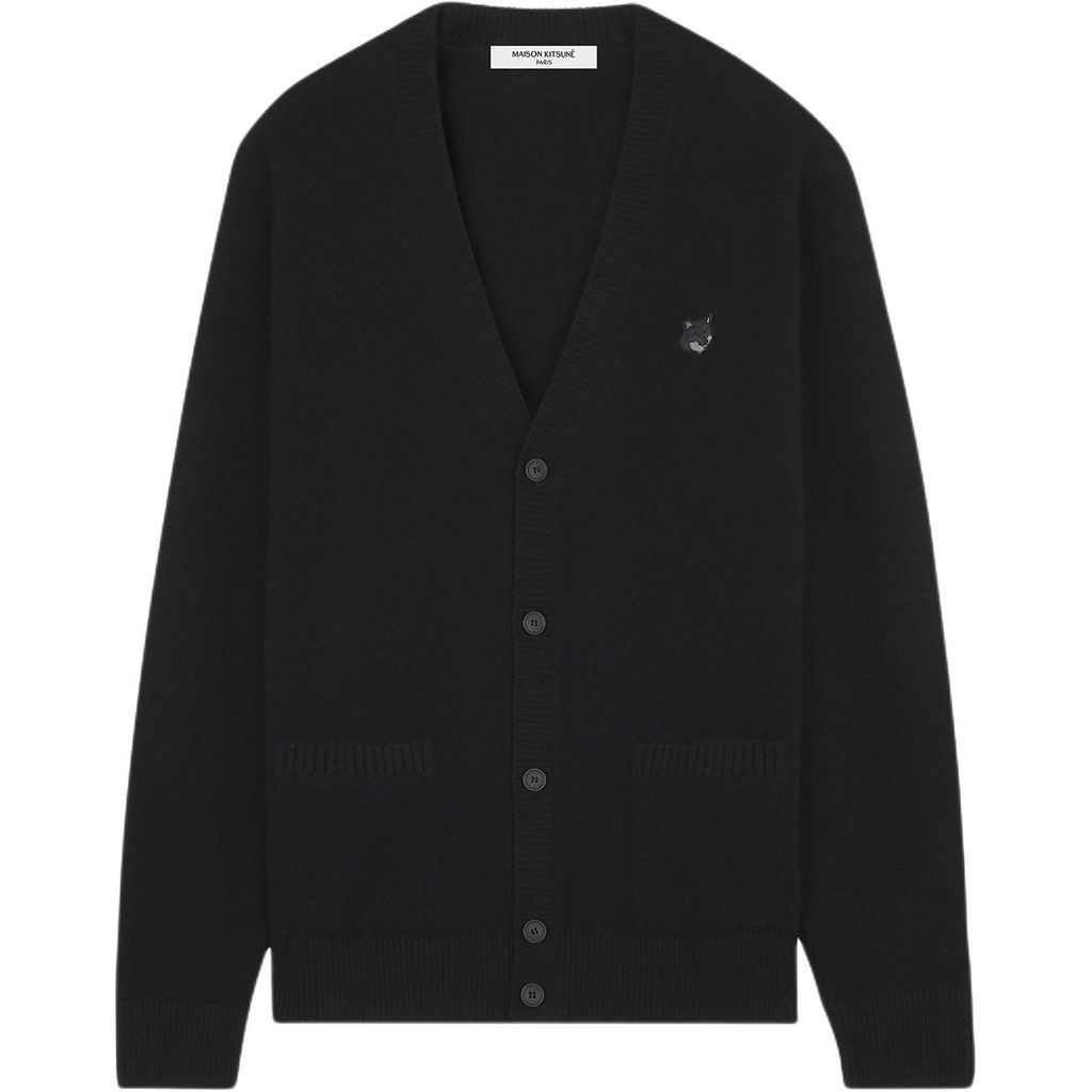 Maison Kitsune