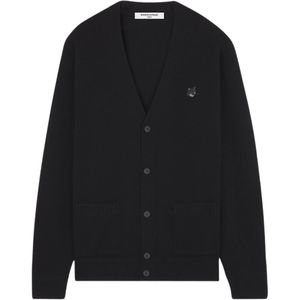Maison Kitsune