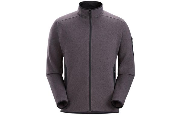 Arcteryx COVERT CARDIGAN