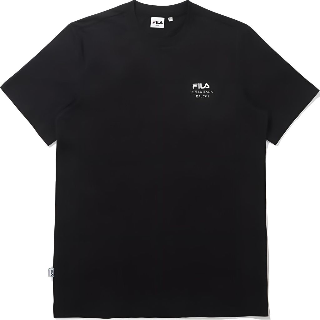 FILA