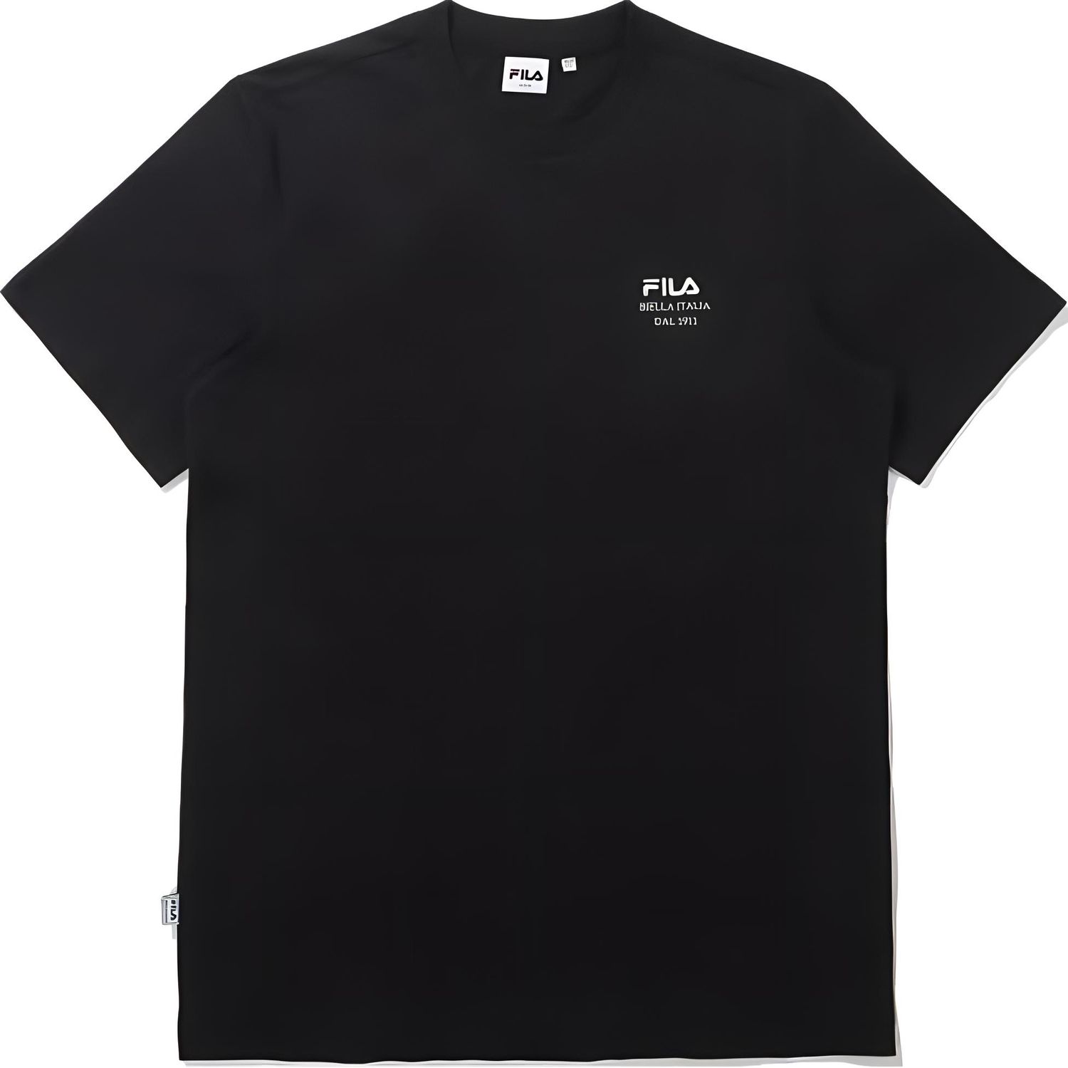 FILA