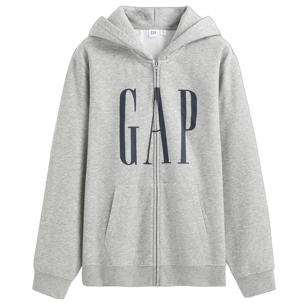 GAP