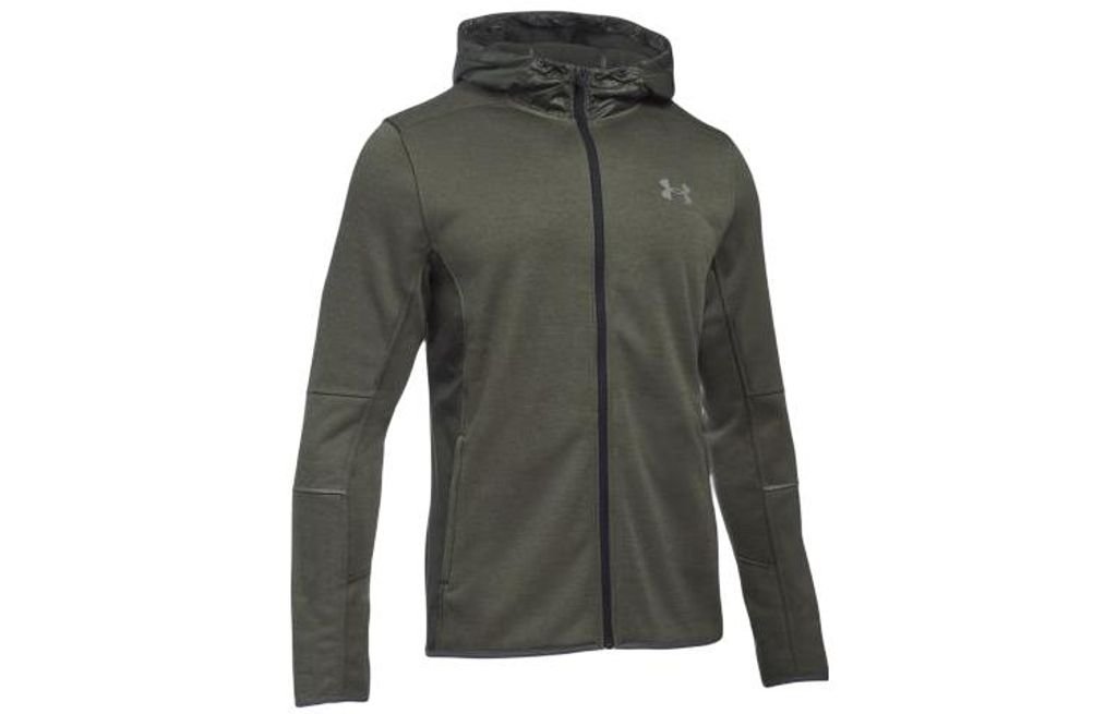 Under Armour