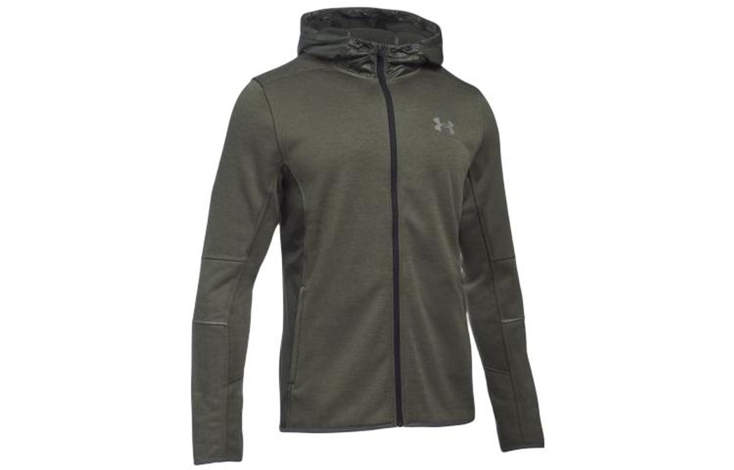 Under Armour