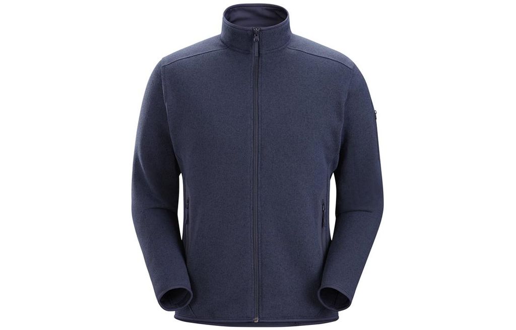 Arcteryx COVERT CARDIGAN