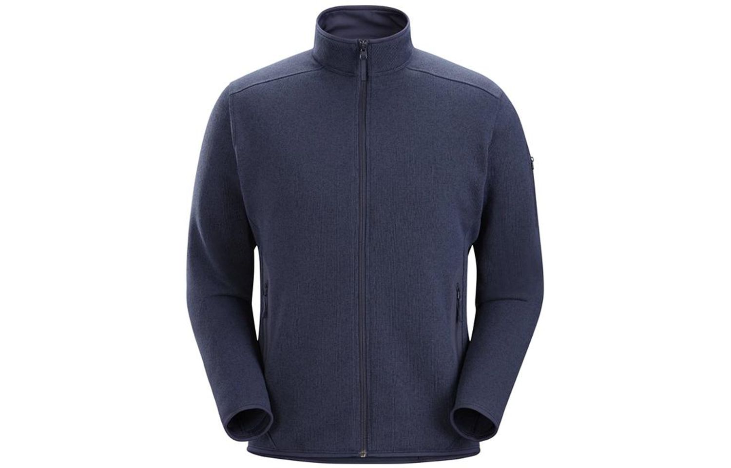 Arcteryx COVERT CARDIGAN