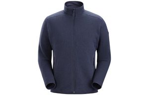 Arcteryx COVERT CARDIGAN