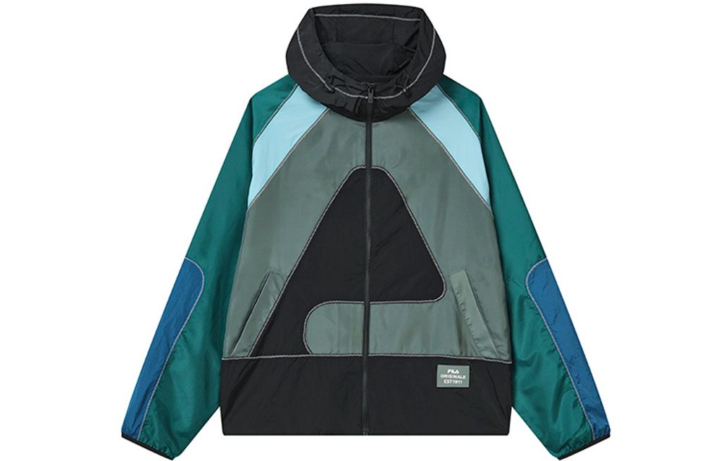 FILA