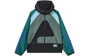 FILA