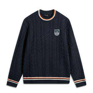 Li-Ning LINING Cloud