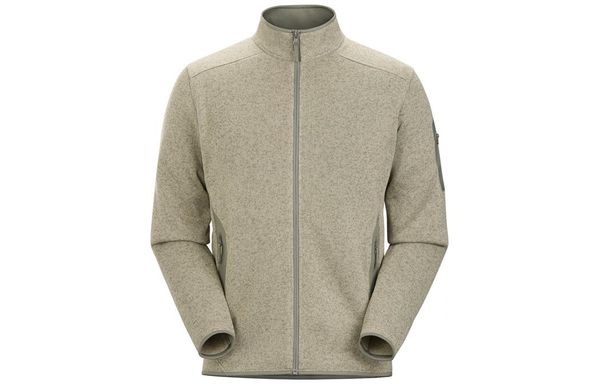 Arcteryx COVERT CARDIGAN