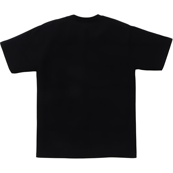 A BATHING APE