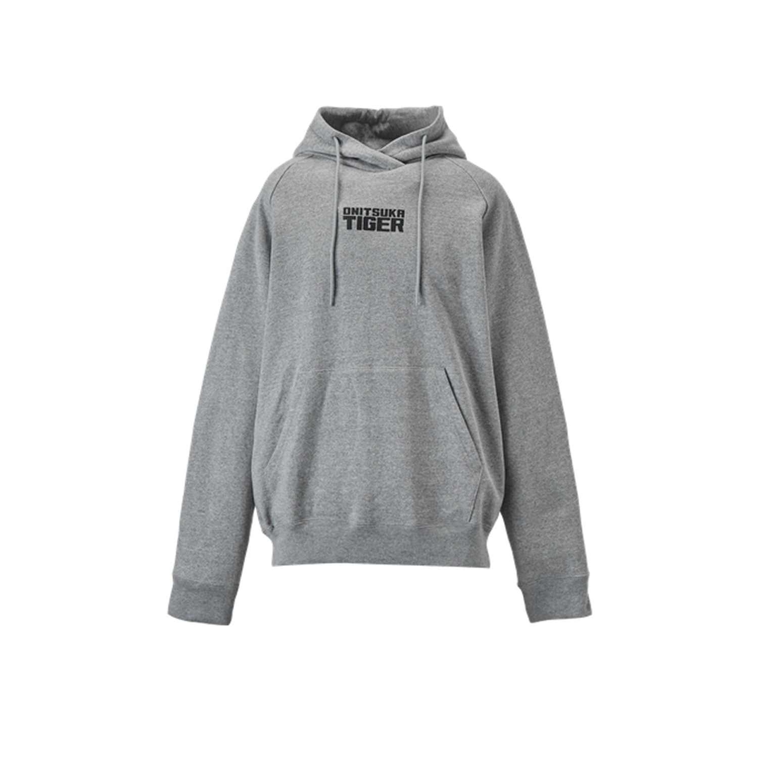 Onitsuka Tiger SWEAT