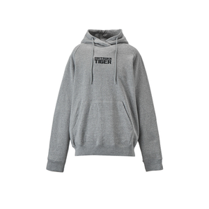 Onitsuka Tiger SWEAT