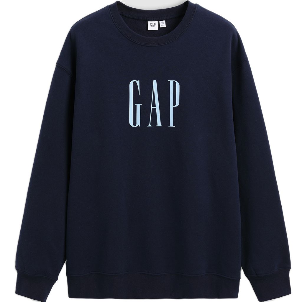 GAP