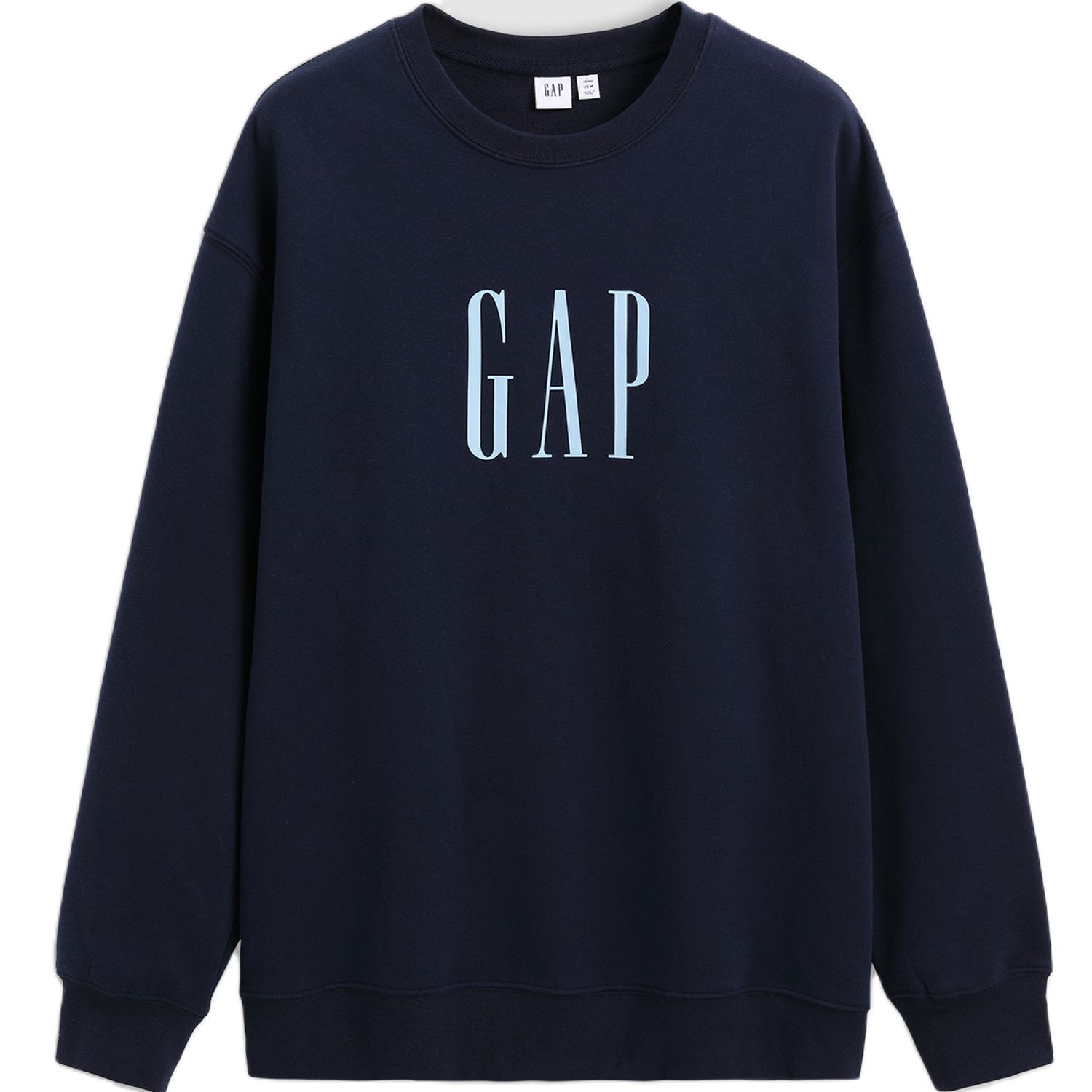GAP