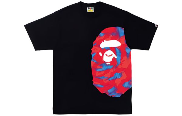 A BATHING APE