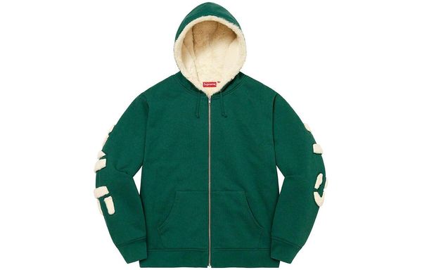 Supreme