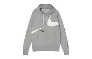 Nike Gray