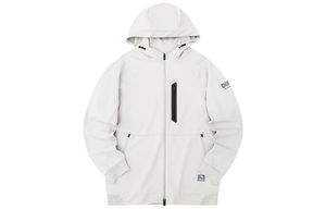 Anta