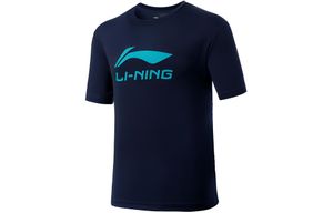 Li-Ning