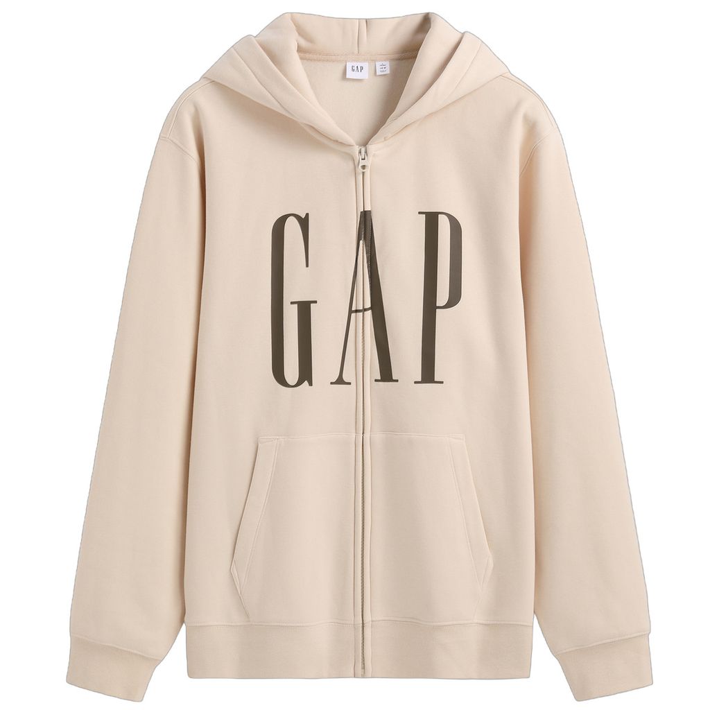 GAP