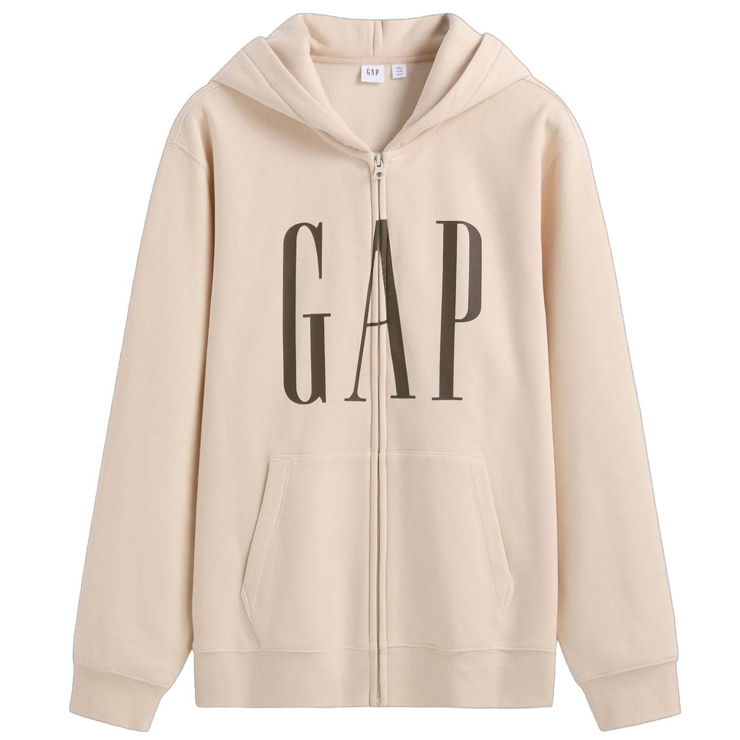 GAP