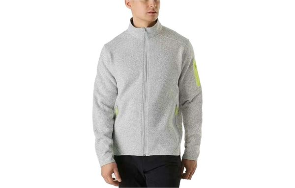 Arcteryx COVERT CARDIGAN