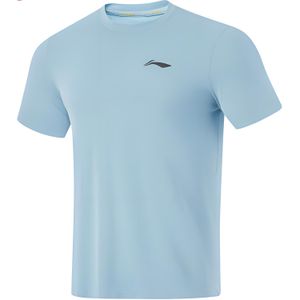 Li-Ning