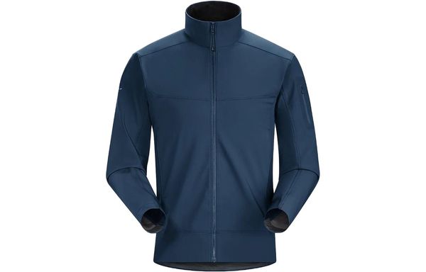 ARC'TERYX EPSILON LT