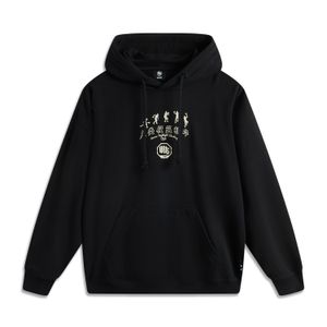 Li-Ning LINING Cloud
