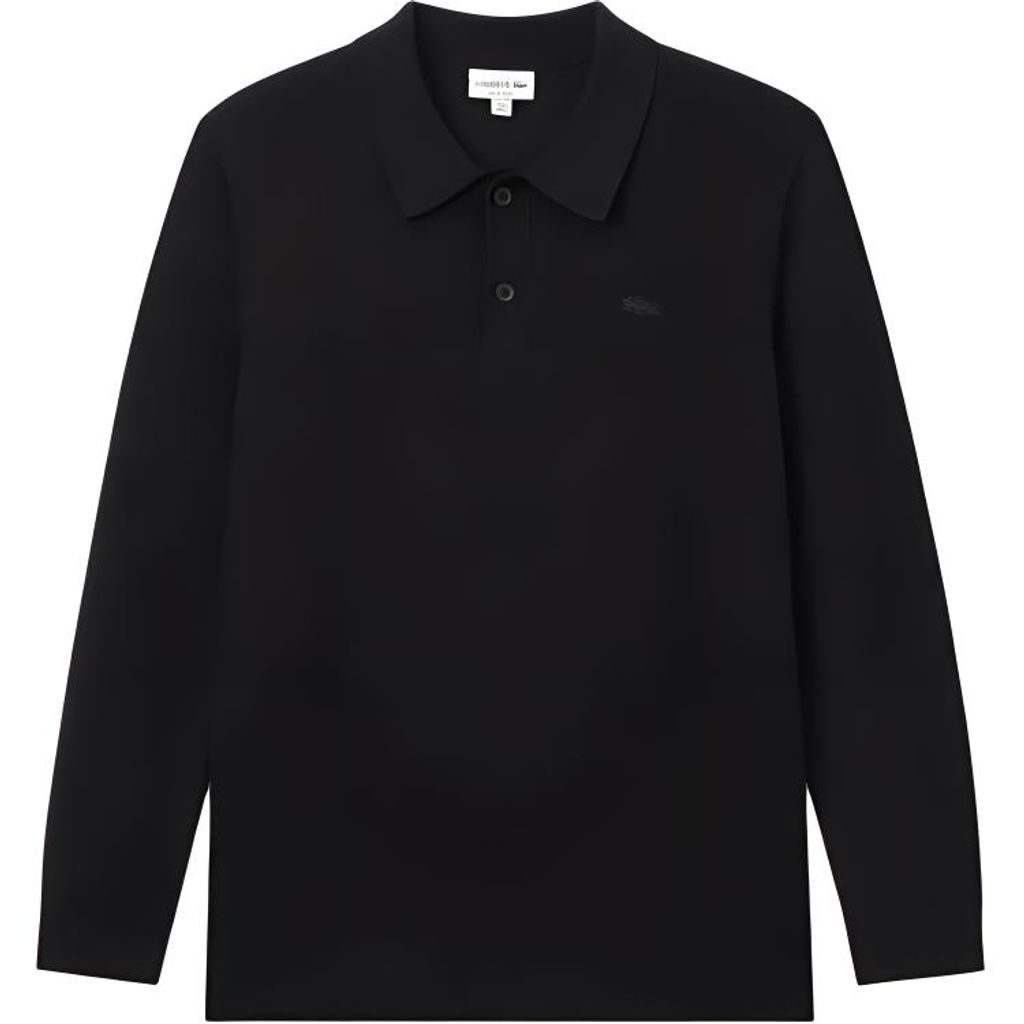 LACOSTE Collaboration