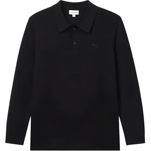 LACOSTE Collaboration