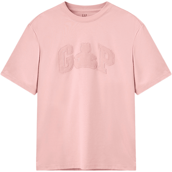GAP